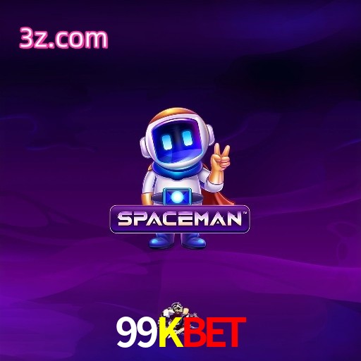 Spaceman