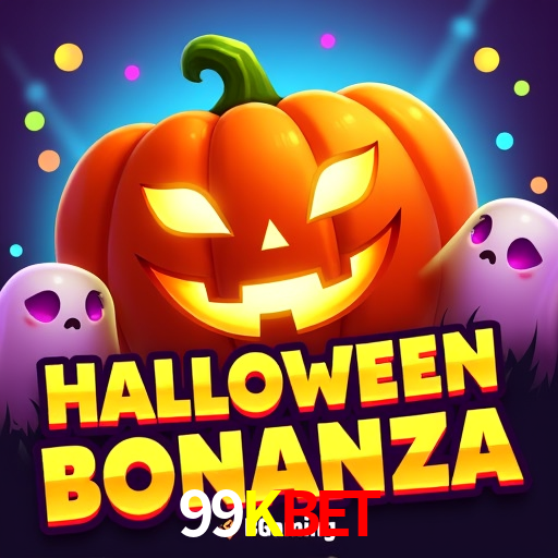 Casino Online 99KBET | Os Melhores Slots no Brasil