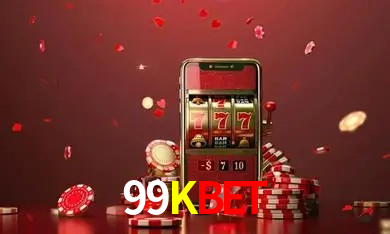 Login 99KBET Casino Online